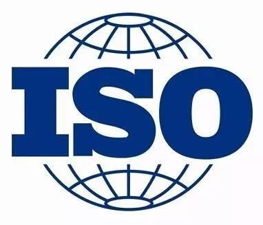 融象咨询通过ISO9001质量管理体系认证 企业管理咨询获国际权威认可
