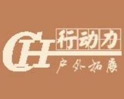 公司logo